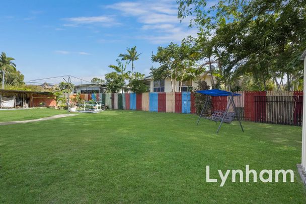 289 Fulham Road HEATLEY QLD 4814 - Photo 1
