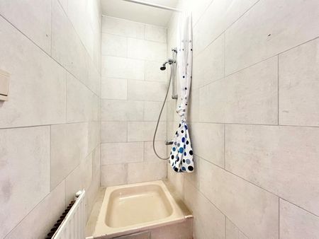 Appartement - à louer - Foto 4