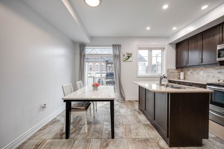 For Lease - 1331 Major Mackenzie Drive Unit# 53, Vaughan, Ontario - Photo 5