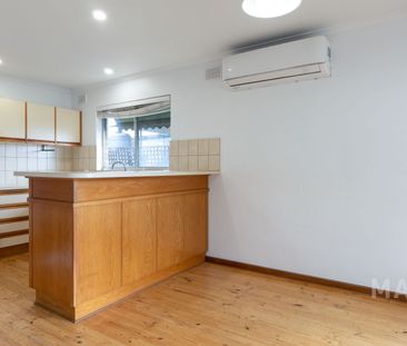 A Spacious Family Home in a Great Location - Photo 5