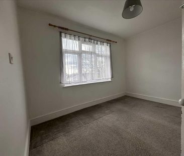 1 bedroom maisonette to rent - Photo 2