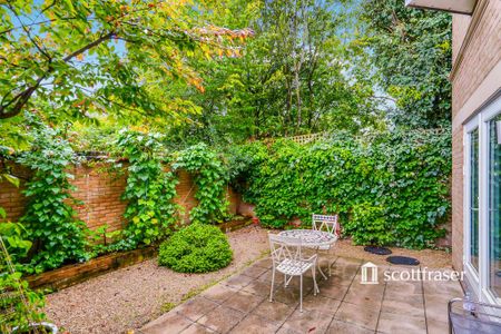 3 bedroom end of terrace house to rent - Photo 5