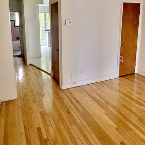 Appartement 3 Et Demi 1123$ - Photo 3