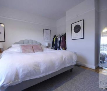 3 bedroom property to rent in Norwich - Photo 3