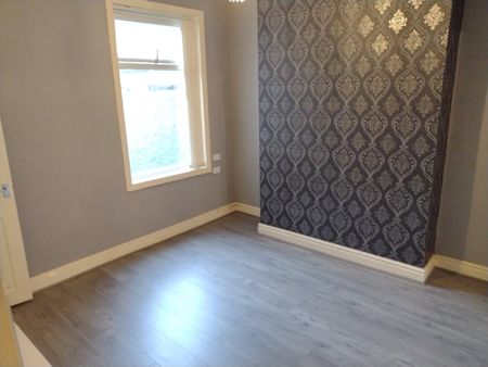 3 Bed Terraced House, Shelley Street, L20 - Photo 4