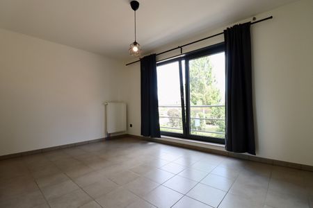 Dorpstraat 42 / C, 9140 Temse - Photo 4