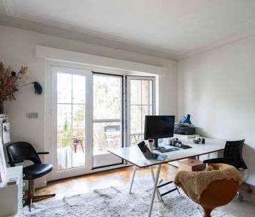 Appartement te huur in Antwerpen - foto 4