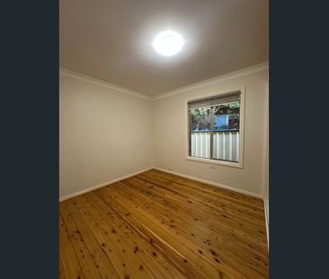 South Umina Beach House - Photo 3