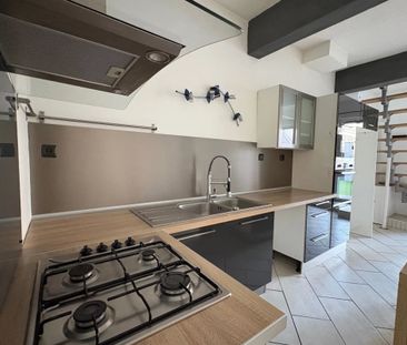 Montélimar, 26200 - Photo 3