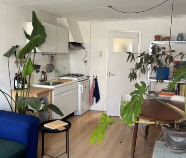 Te huur: Steenweg, 3511 JS Utrecht - Foto 4