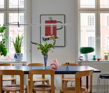 Katarina Bangata, Stockholm - Foto 3 | Rentumo