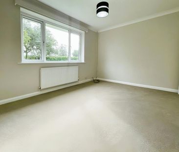 3 bedroom bungalow to rent - Photo 6