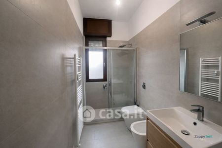 Bilocale in Affitto in Vicolo Concordia 3 a Bollate - Photo 2
