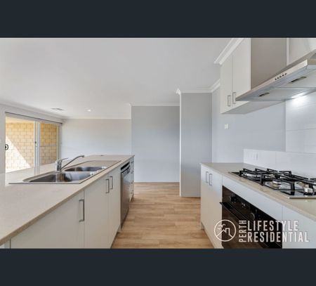 6 Trout Street, Two Rocks, WA 6037 - Photo 2