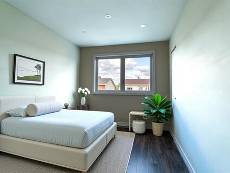 1276 Rue Blériot - Photo 2