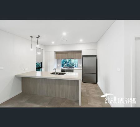 46 Brigantine Drive, Shell Cove, NSW 2529 - Photo 2