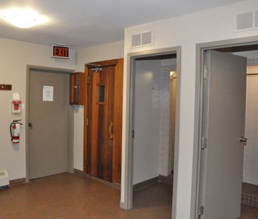 For Lease - 2900 Battleford Road Unit# 208, Mississauga, Ontario - Photo 1