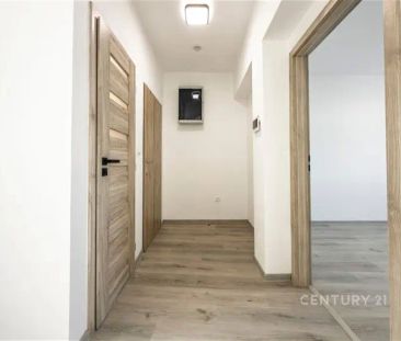 Pronájem nadstandardního bytu 2+1 (44,5 m - Фото 2