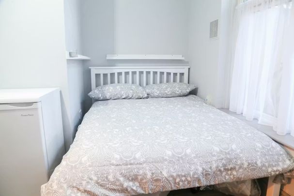 Blessington Street, Dublin - Photo 1