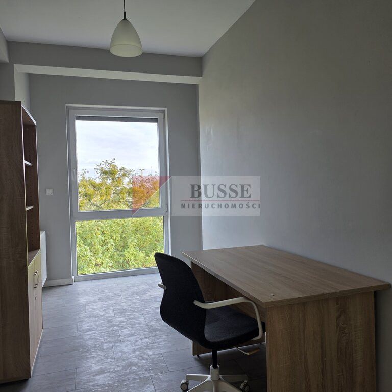 Starówka, 4-pokojowe z windą i widokiem na Odrę. - Zdjęcie 1