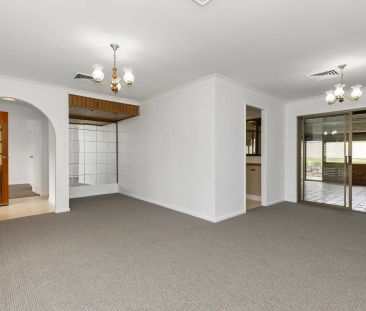 4 Seaview Close, - Photo 4