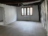 ROUEN RIVE DROITE HYPER CENTRE APPARTEMENT F2 - Photo 2