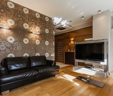 Łódź, Bałuty, Julianów, Bema - Фото 1