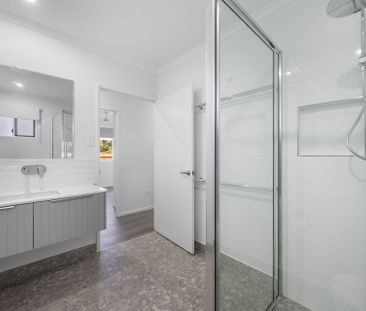 39 Clayton Street, Hermit Park QLD 4812 - Apartment For Rent | Domain - Photo 4