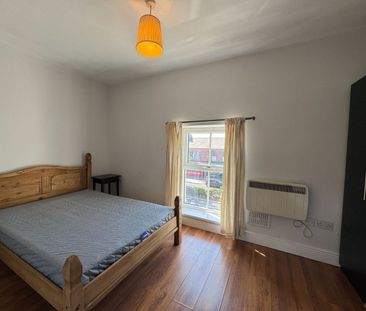 Flat 4, 9 Drumcondra Road Lower, Drumcondra, Dublin 9 - Photo 3