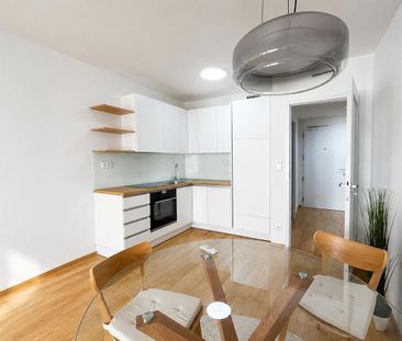 Pronájem bytu 2+kk 56 m² - Photo 5