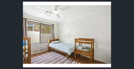 Waterfront, Location, Position! - Photo 2