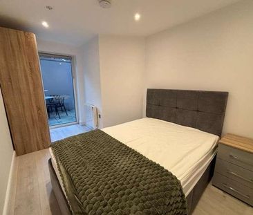 Duke Street, Reading, RG1 - Photo 5