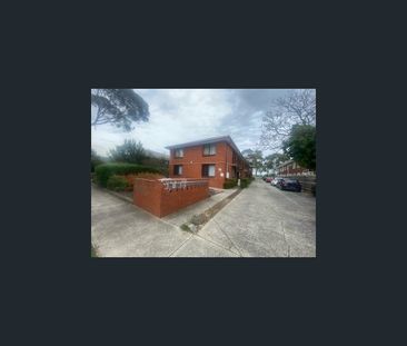 11/95-97 Summerhill Road, Footscray, Vic 3011 - Photo 6