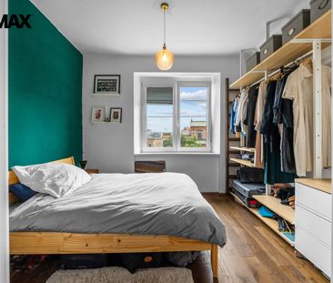 Pronájem bytu 2+kk v osobním vlastnictví 67 m², Praha 5 - Smíchov - Fotografie 3