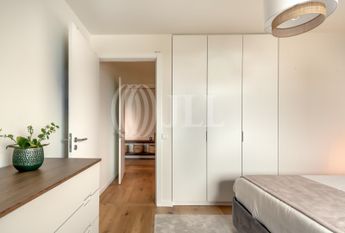 Apartamento T3 em Porto