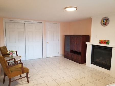 For Lease - 84 Denbigh Crescent, Toronto, Ontario - Photo 5