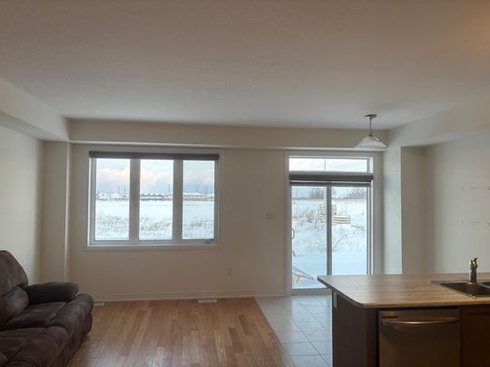 For Lease - 106 Selection Heights, Thorold, Ontario - Photo 1