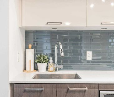 For Lease - 4800 Highway 7 N/A Unit# 209, Vaughan, Ontario - Photo 4