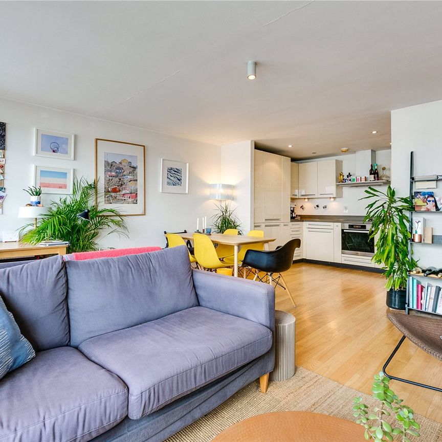 Balham Hill, London, SW12, London - Photo 1