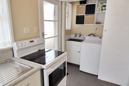 Woburn Living - Photo 2