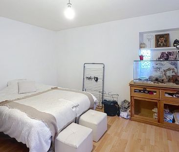 Location Appartement 2 pièces 41m² GAILLAC 81600 - Photo 3