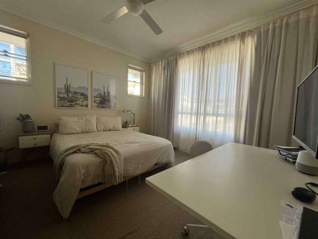 Burleigh Heads - Photo 4