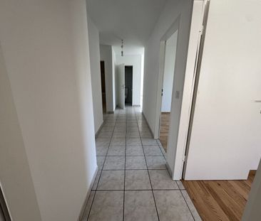 Appartement de 4,5 pièces au centre de Payerne - Photo 1