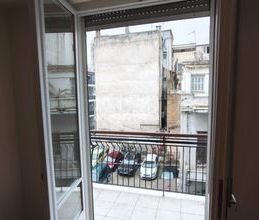 Διαμέρισμα για ενοικίαση - Πάτρα, - Photo 5
