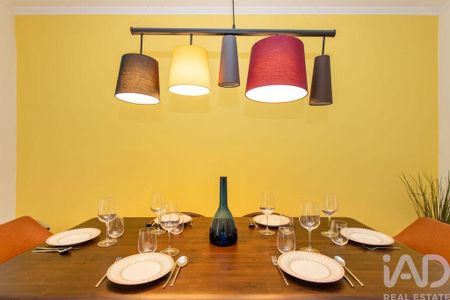 Apartamento T2 em Lisboa - Photo 5