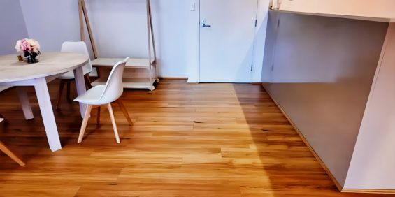 4 bed 2 bath - Photo 3