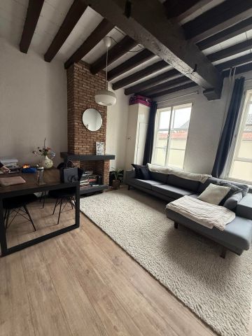 Te huur: Appartement Sint Jorisstraat in Den Bosch - Photo 5