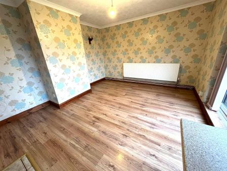 3 bedroom house to rent - Photo 3