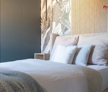 Bielsko-Biała, Centrum Mieszkanie na wynajem - Zdjęcie 5