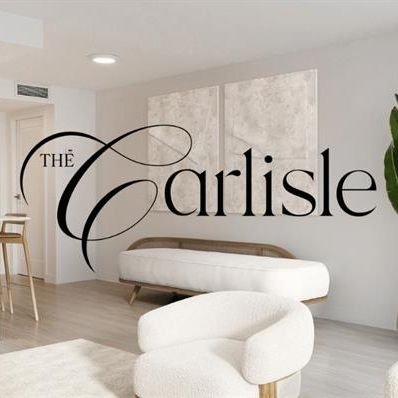 The Carlisle - Photo 4